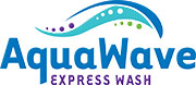 AquaWave